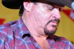 Saturday 2015 Palatka Festival February