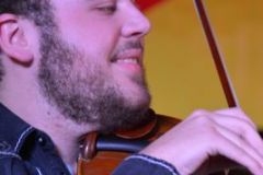 Saturday 2015 Palatka Festival February