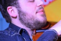 Saturday 2015 Palatka Festival February