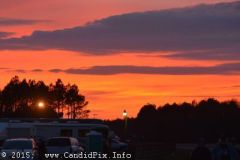 Saturday 2015 Palatka Festival February