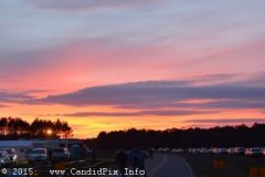 Saturday 2015 Palatka Festival February