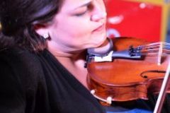 Saturday 2015 Palatka Festival February