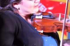 Saturday 2015 Palatka Festival February