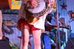 Saturday 2015 Palatka Festival February