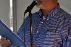 2016 Auburn Hills Parade of Stars