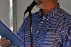 Auburn Hills Parade of Stars