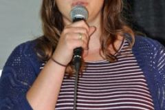 Auburn Hills Parade of Stars