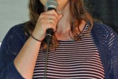 Auburn Hills Parade of Stars