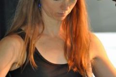 Auburn Hills Parade of Stars