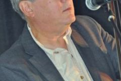 Auburn Hills Parade of Stars