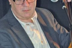 Auburn Hills Parade of Stars