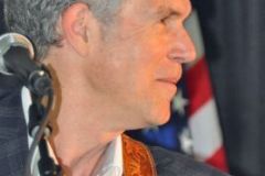 Auburn Hills Parade of Stars