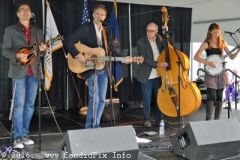 Auburn Hills Parade of Stars