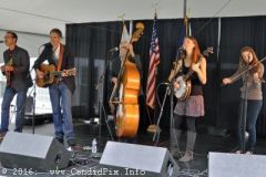 Auburn Hills Parade of Stars