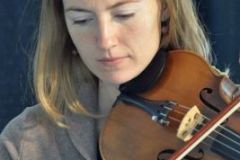 Auburn Hills Parade of Stars