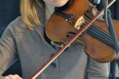 Auburn Hills Parade of Stars