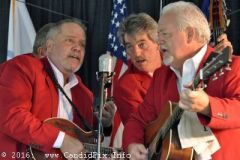 Auburn Hills Parade of Stars