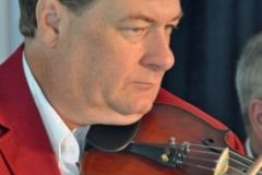 Auburn Hills Parade of Stars