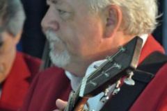 Auburn Hills Parade of Stars