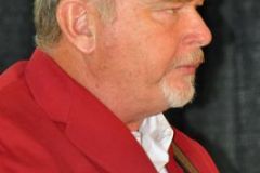 Auburn Hills Parade of Stars