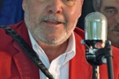 Auburn Hills Parade of Stars