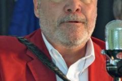 Auburn Hills Parade of Stars