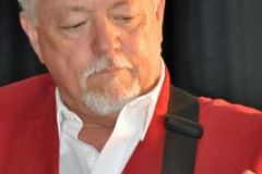 Auburn Hills Parade of Stars