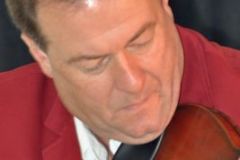 Auburn Hills Parade of Stars