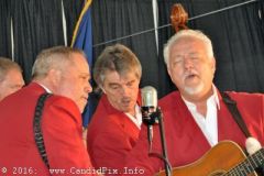 Auburn Hills Parade of Stars