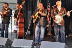 Auburn Hills Parade of Stars