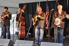 Auburn Hills Parade of Stars