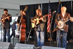 Auburn Hills Parade of Stars