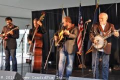 Auburn Hills Parade of Stars