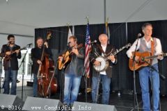 Auburn Hills Parade of Stars