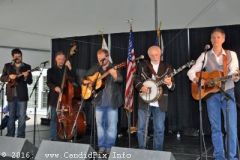 Auburn Hills Parade of Stars