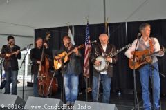 Auburn Hills Parade of Stars