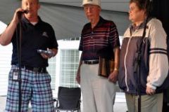 Auburn Hills Parade of Stars