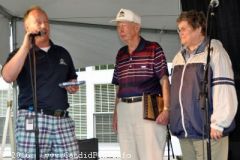 Auburn Hills Parade of Stars