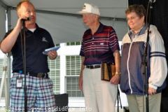 Auburn Hills Parade of Stars