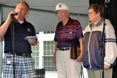 Auburn Hills Parade of Stars