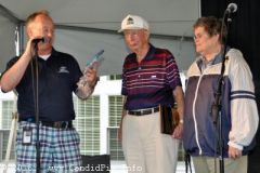 Auburn Hills Parade of Stars