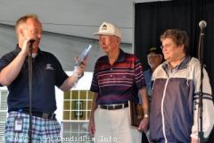 Auburn Hills Parade of Stars