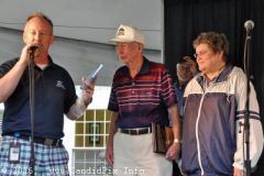 Auburn Hills Parade of Stars