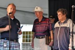 Auburn Hills Parade of Stars