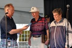 Auburn Hills Parade of Stars