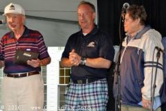 Auburn Hills Parade of Stars