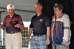 Auburn Hills Parade of Stars