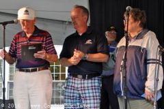 Auburn Hills Parade of Stars
