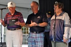 Auburn Hills Parade of Stars