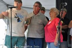 Auburn Hills Parade of Stars